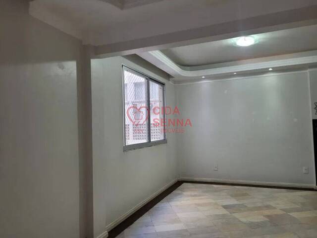 Apartamento para Venda em Florianópolis - 5