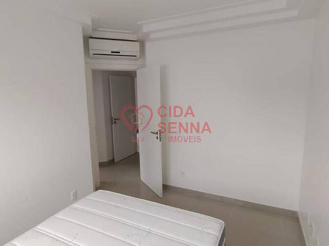 Apartamento para Venda em Florianópolis - 5