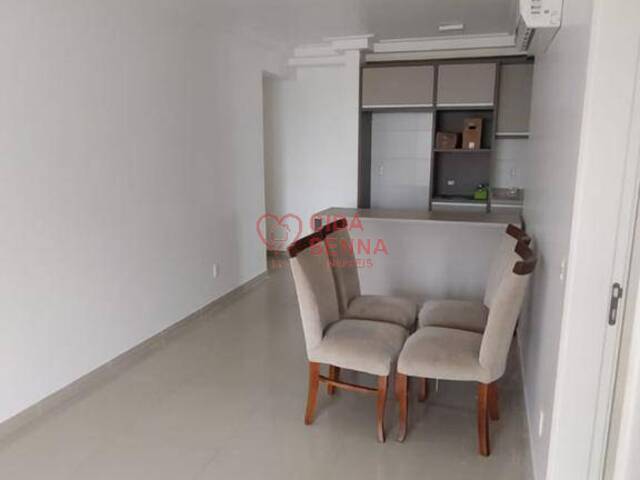 Venda em Balneário - Florianópolis