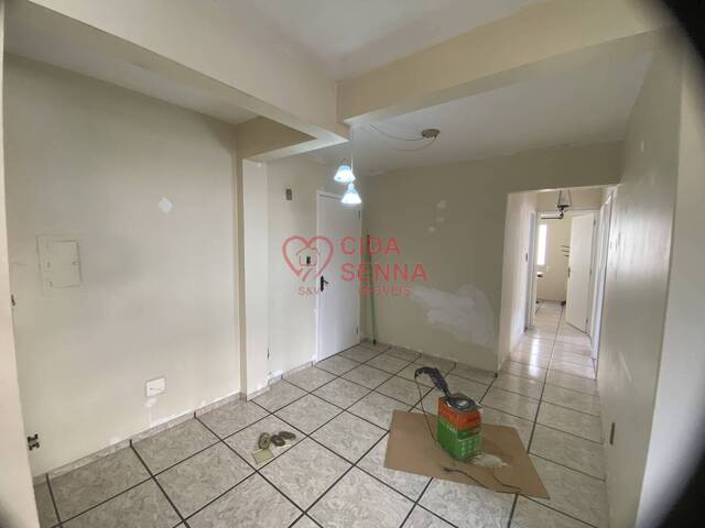 Apartamento para Venda em Florianópolis - 5