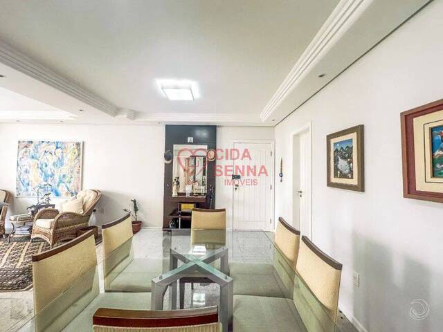 #1772 - Apartamento para Venda em Florianópolis - SC - 2