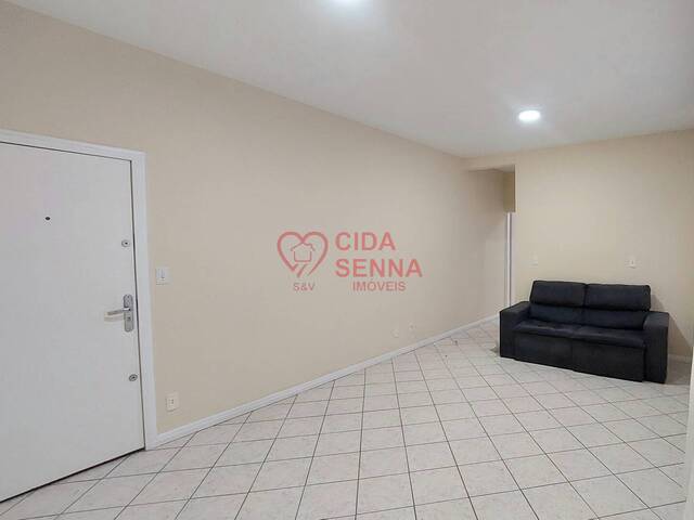 #1775 - Apartamento para Venda em Florianópolis - SC - 3
