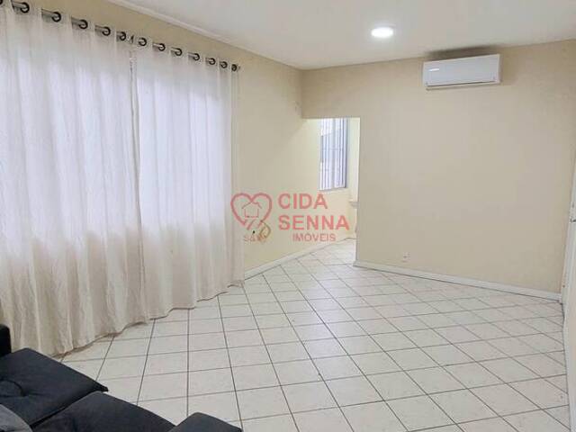 #1775 - Apartamento para Venda em Florianópolis - SC - 1