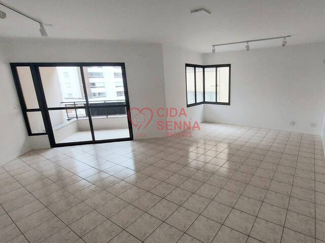 #1773 - Apartamento para Venda em Florianópolis - SC - 2