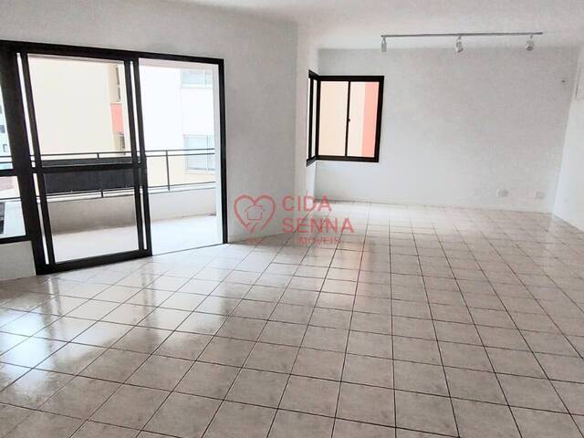 #1773 - Apartamento para Venda em Florianópolis - SC - 3