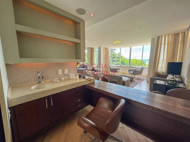 Apartamento para Venda em Florianópolis - 4