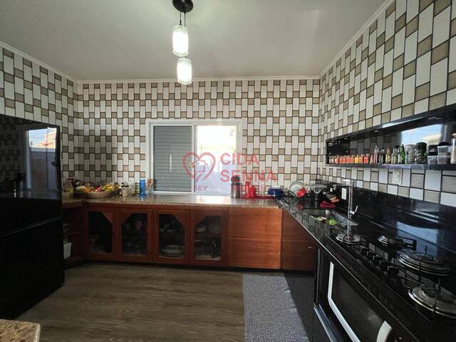 Casa para Venda em Florianópolis - 4