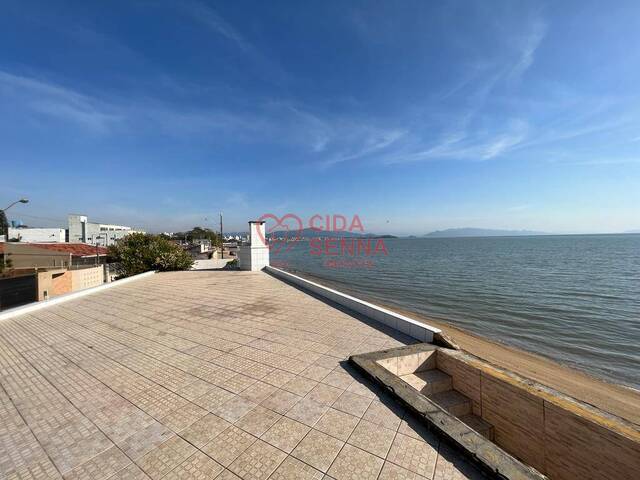 #1778 - Casa para Venda em Florianópolis - SC - 2