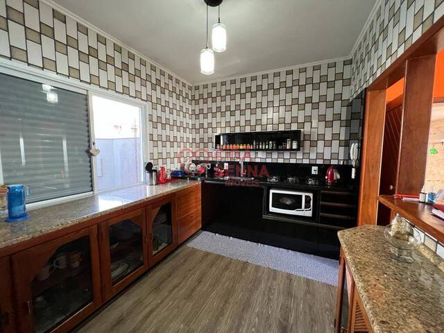 Casa para Venda em Florianópolis - 5