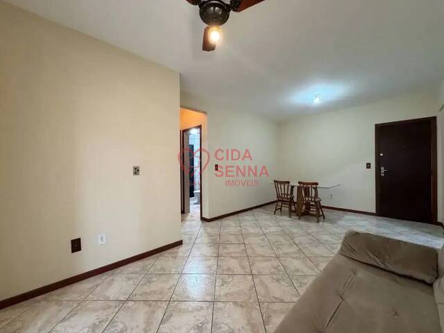 #1780 - Apartamento para Venda em Florianópolis - SC - 3