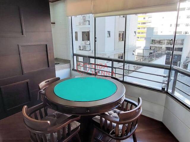 Apartamento para Venda em Florianópolis - 5