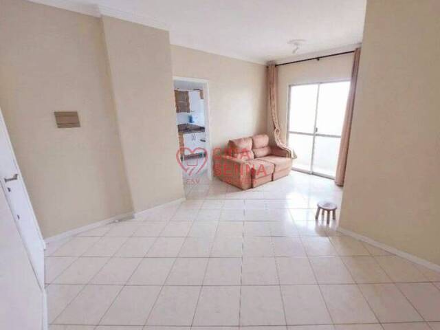 #1782 - Apartamento para Venda em São José - SC - 3