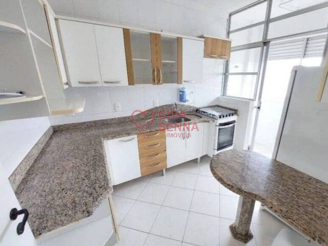 #1782 - Apartamento para Venda em São José - SC - 1