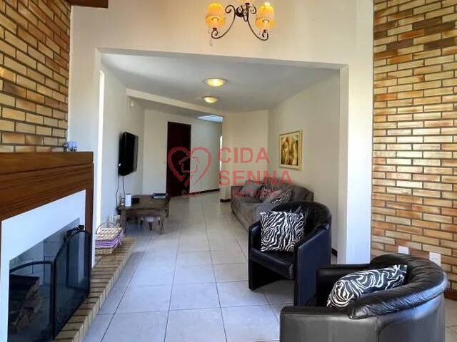 Casa para Venda em Florianópolis - 5