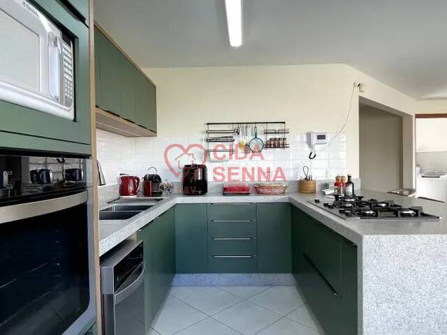 #1784 - Casa para Venda em Florianópolis - SC - 1