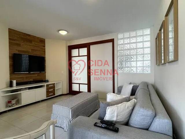 Casa para Venda em Florianópolis - 4