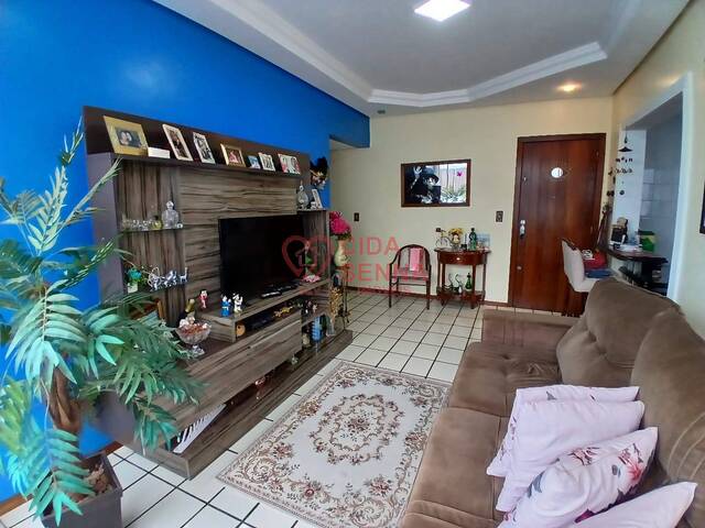 Venda em Balneário - Florianópolis