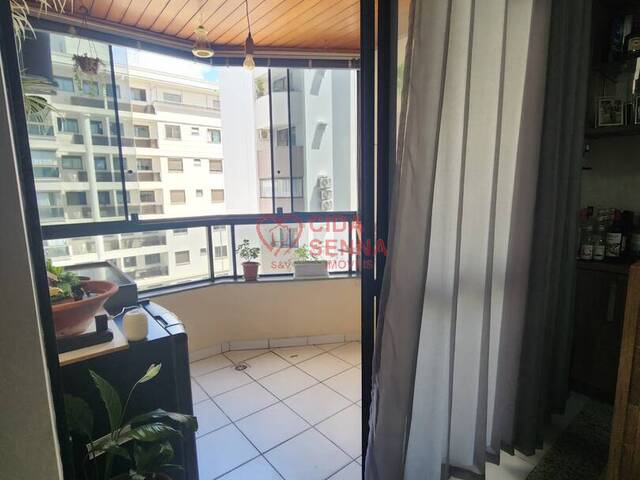 Venda em Balneário - Florianópolis