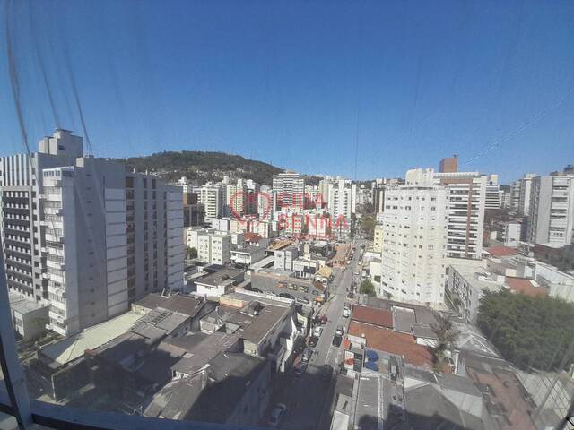 Venda em Centro - Florianópolis