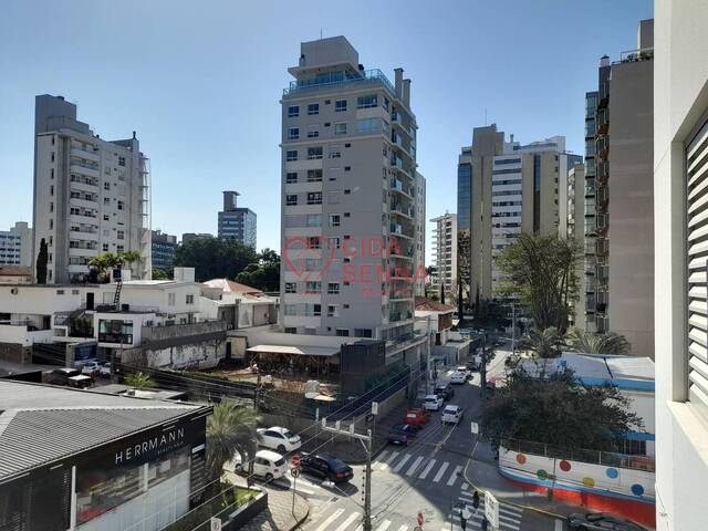 Venda em Centro - Florianópolis