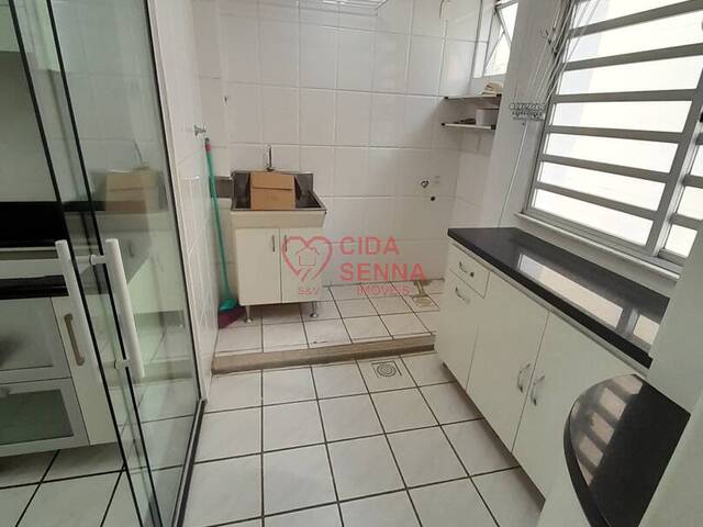 Apartamento para Venda em Florianópolis - 5