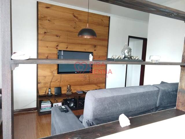 Prédio comercial para Venda em Florianópolis - 4