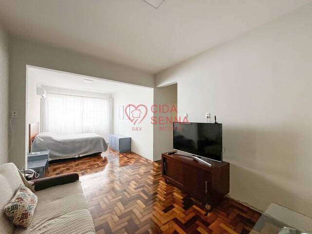 Apartamento para Venda em Florianópolis - 5