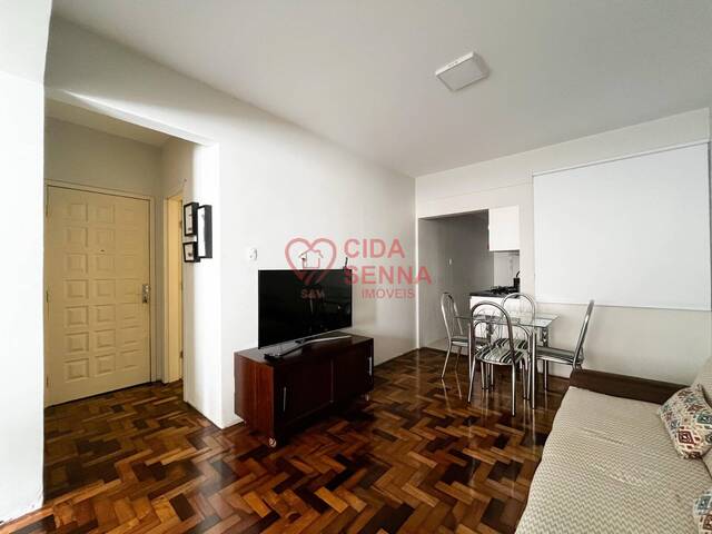 Apartamento para Venda em Florianópolis - 4