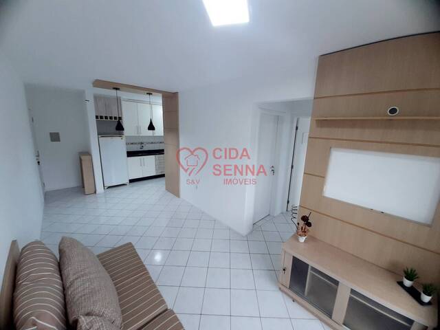 #1792 - Apartamento para Locação em São José - SC - 3