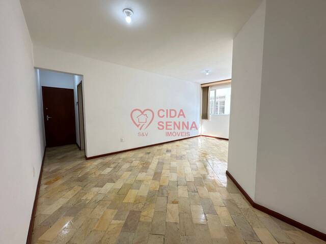 #1793 - Apartamento para Venda em Florianópolis - SC - 3