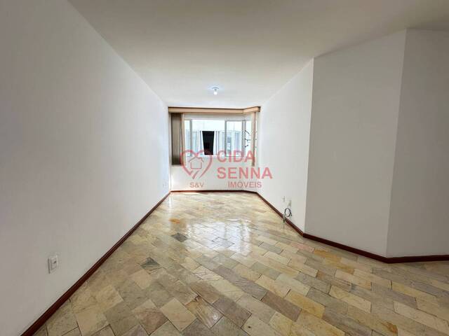 #1793 - Apartamento para Venda em Florianópolis - SC - 2
