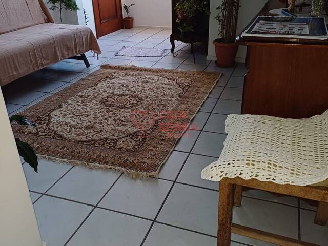 #1794 - Apartamento para Venda em Florianópolis - SC - 3