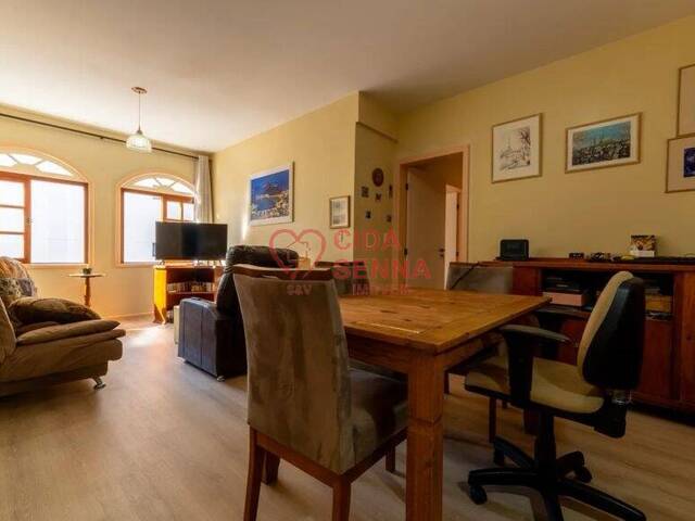 #1795 - Apartamento para Venda em Florianópolis - SC - 2