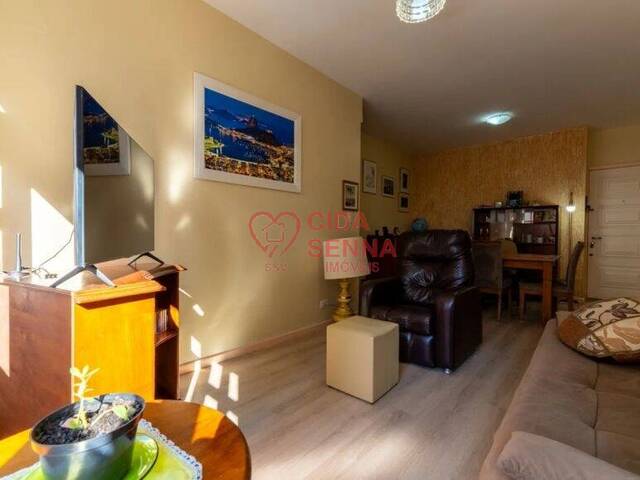 Apartamento para Venda em Florianópolis - 5