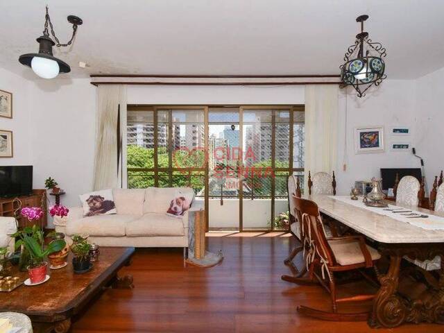 #1693 - Apartamento para Venda em Florianópolis - SC - 2
