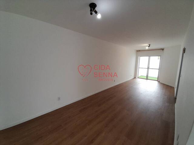 #1798 - Apartamento para Venda em Florianópolis - SC - 2
