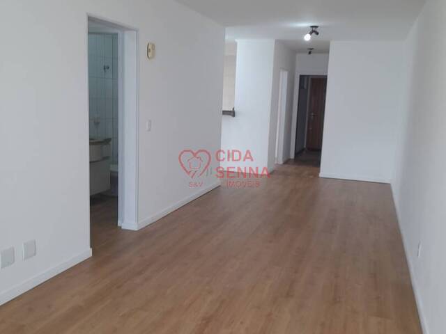 #1798 - Apartamento para Venda em Florianópolis - SC - 3
