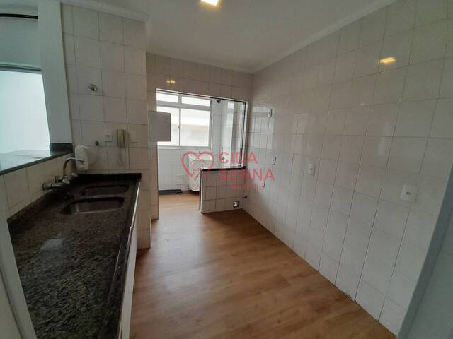 #1798 - Apartamento para Venda em Florianópolis - SC - 1
