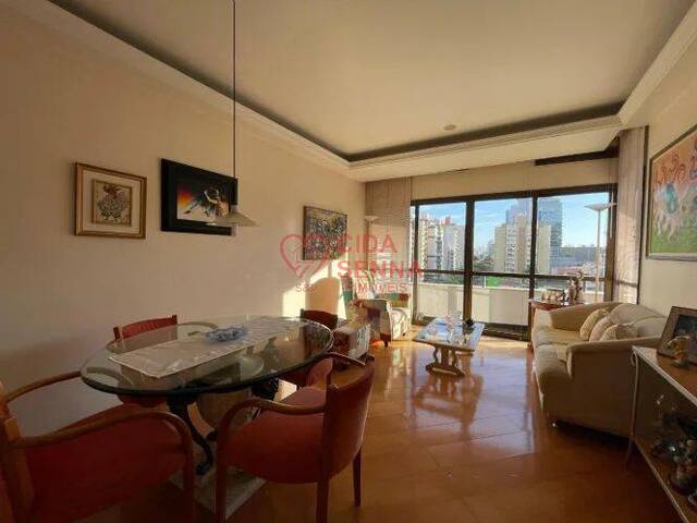 #1799 - Apartamento para Venda em Florianópolis - SC - 1