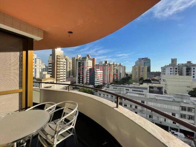Apartamento para Venda em Florianópolis - 5