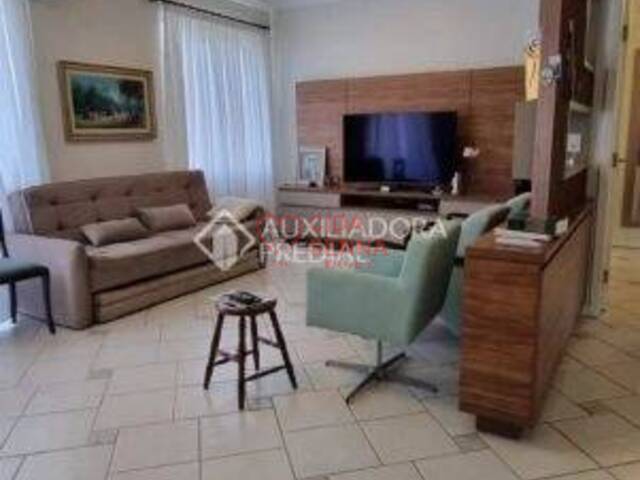 #1801 - Apartamento para Venda em Florianópolis - SC - 2