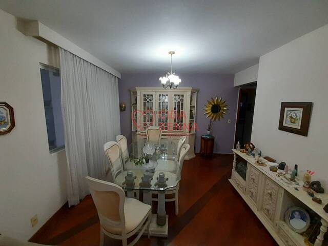 Apartamento para Venda em Florianópolis - 4