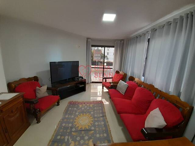 #1803 - Apartamento para Venda em Florianópolis - SC - 2