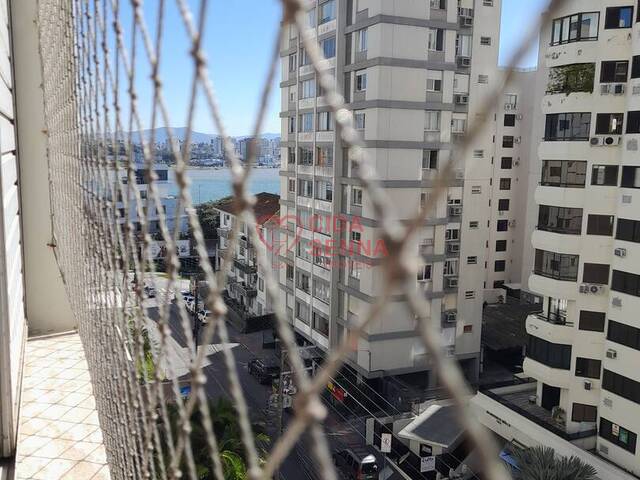 Apartamento para Venda em Florianópolis - 5
