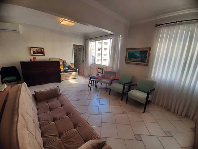 #1801 - Apartamento para Venda em Florianópolis - SC - 2