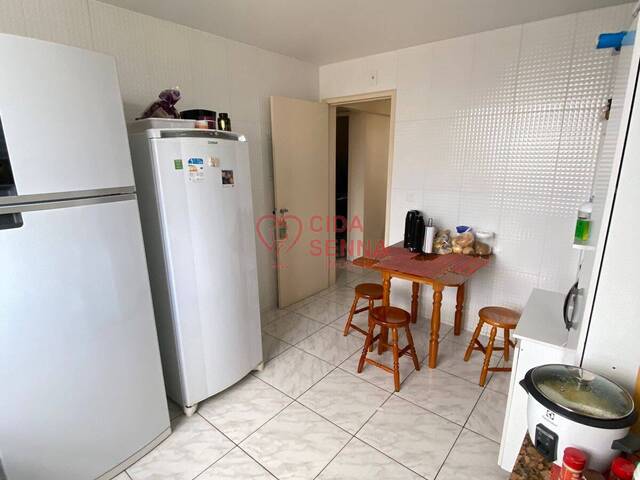 Apartamento para Venda em Florianópolis - 5