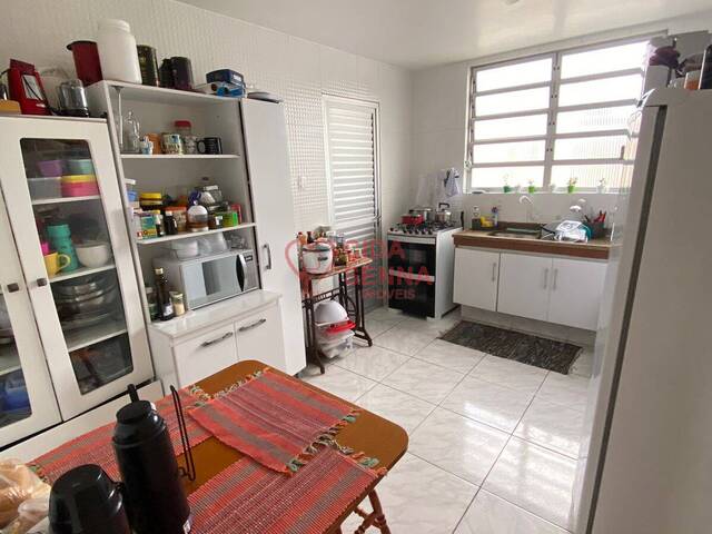 Apartamento para Venda em Florianópolis - 4