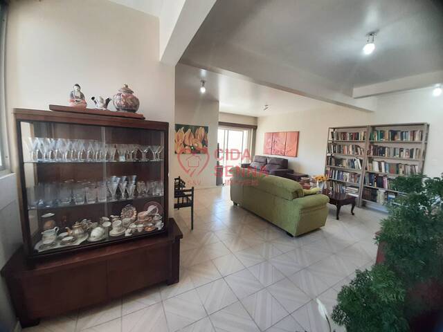 Apartamento para Venda em Florianópolis - 5