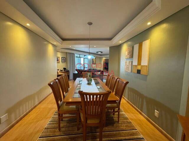 Apartamento para Venda em Florianópolis - 5