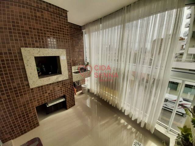 Apartamento para Venda em Florianópolis - 4